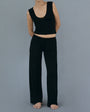 Recline Pant