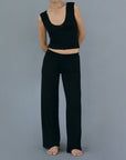 Recline Pant