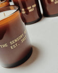 Figue Muguet Candle
