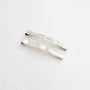 Simple Bobby Pin Set