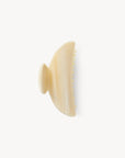 Midi Heirloom Claw