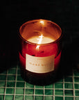 Ojai Nuit Candle