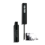 Lash Tint Mascara
