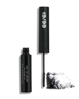 Lash Tint Mascara