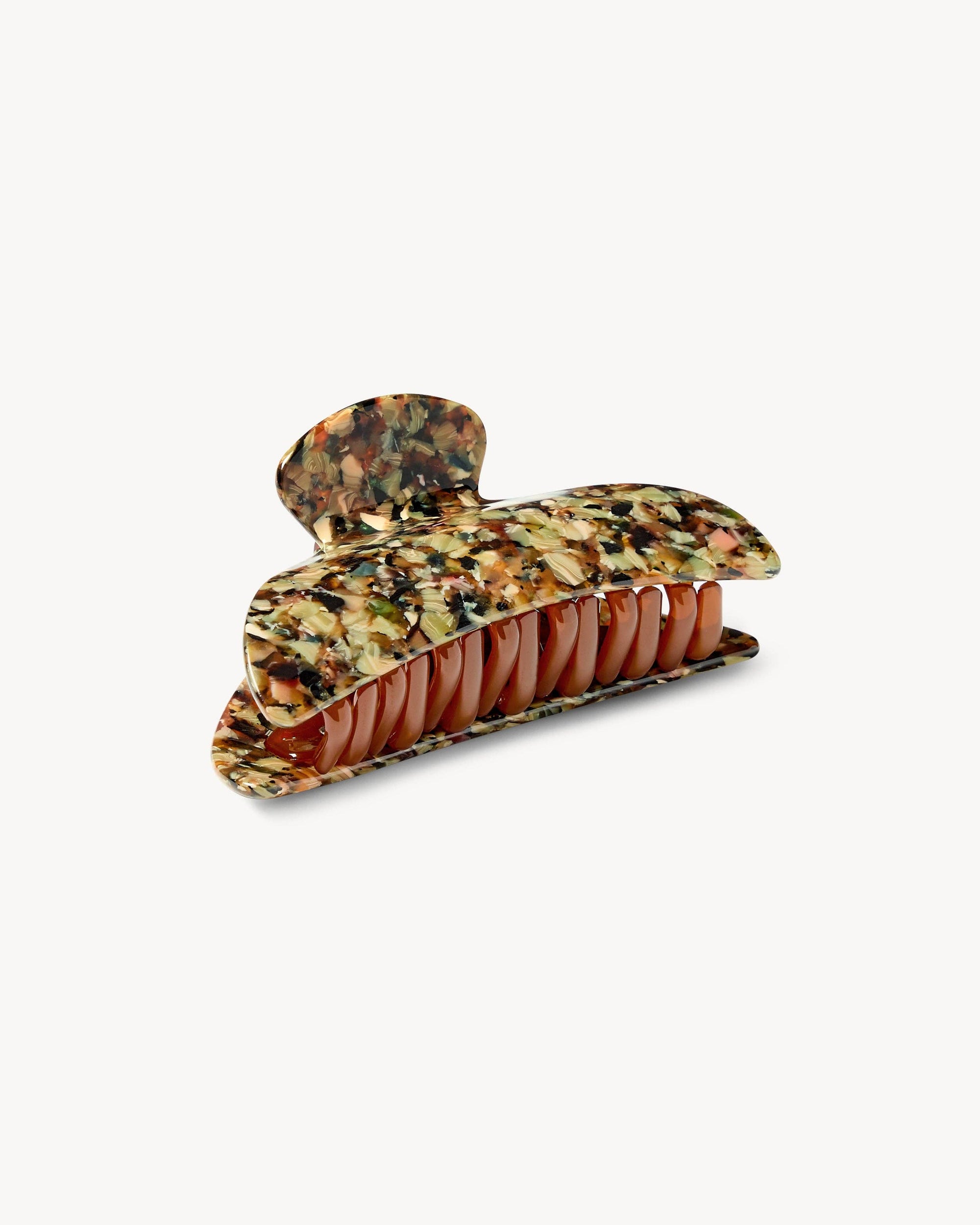 Midi Heirloom Claw