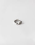 Scout Ring