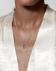Gigi Necklace