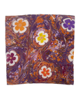 Silk Scarf