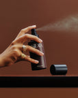 Braless Body Mist