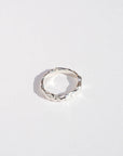 Talia Ring
