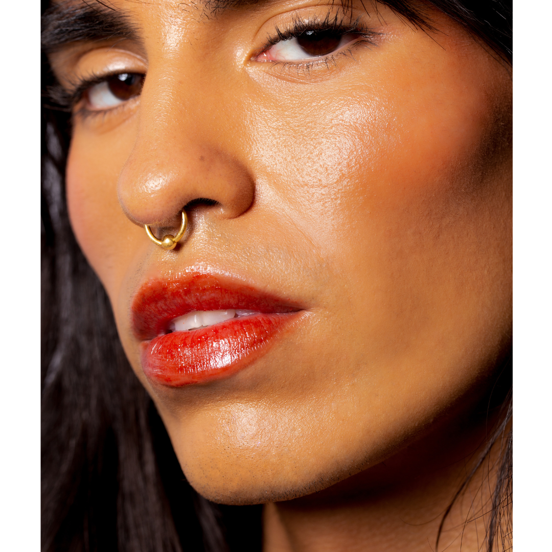 Multi-Bene Stick for Lips &amp; Cheeks