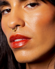 Multi-Bene Stick for Lips & Cheeks