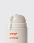 Barely There Lightweight Moisturizer