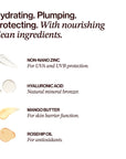 Daily Lip Sun Gloss SPF 30