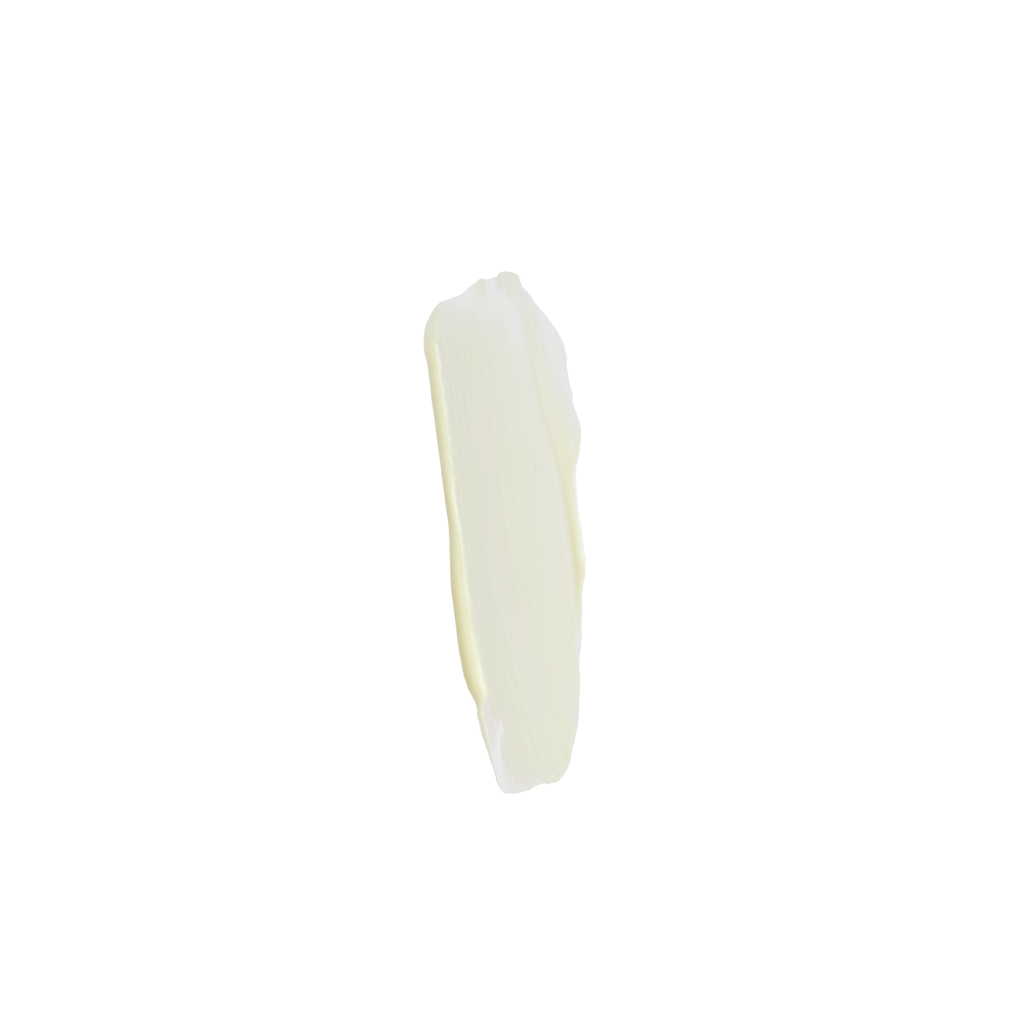Mineral Sun Milk SPF40