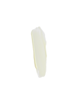 Mineral Sun Milk SPF40