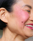 Multi-Use Lip & Cheek Cream Blush Stick