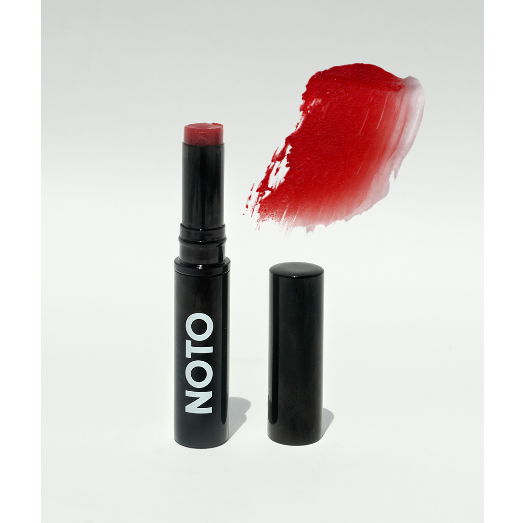 Multi-Bene Stick for Lips &amp; Cheeks