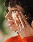 Forest Water Hyaluronic Serum