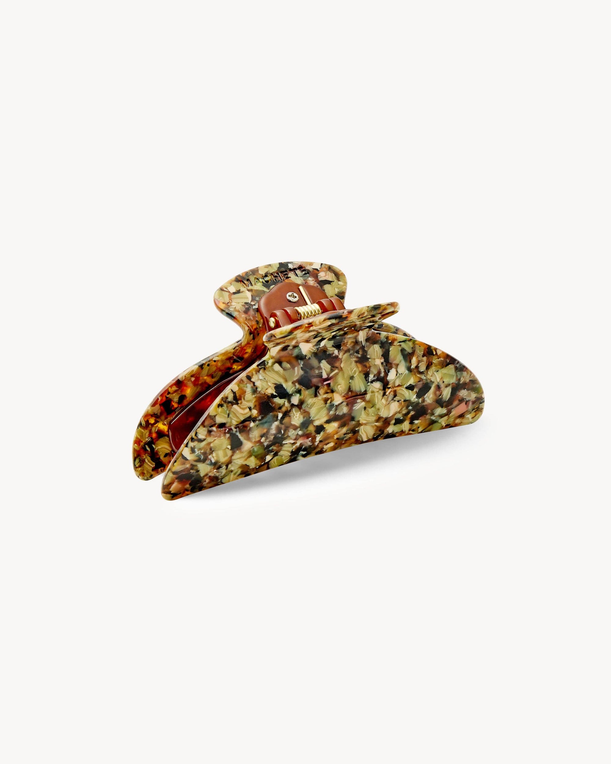 Midi Heirloom Claw