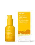 Mountain Glow Serum