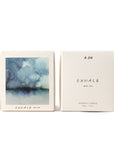Exhale No.02 Candle