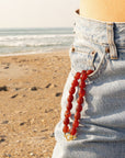 Maris Necklace