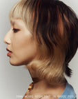 Cream Highlight Stick