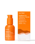 Brighten Up Vitamin C Serum