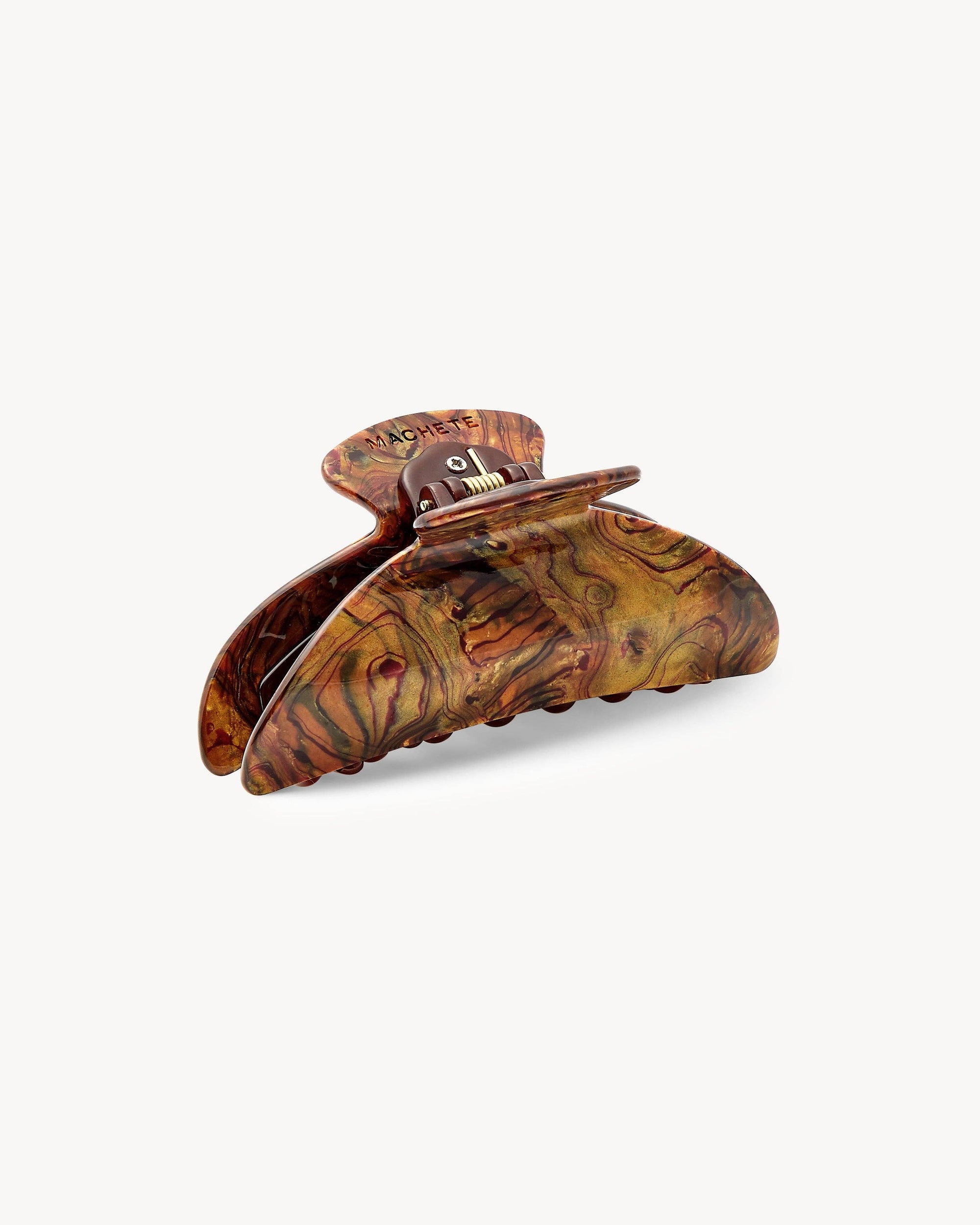 Midi Heirloom Claw