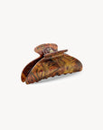 Midi Heirloom Claw