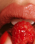 Daily Lip Sun Gloss SPF 30