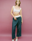 The Lou Pant