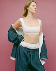 The Lou Pant