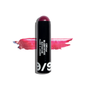 Multi-Use Lip & Cheek Cream Blush Stick