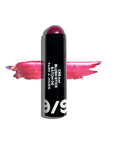 Multi-Use Lip & Cheek Cream Blush Stick