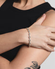 Mariner Bracelet