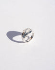 Giu Ring