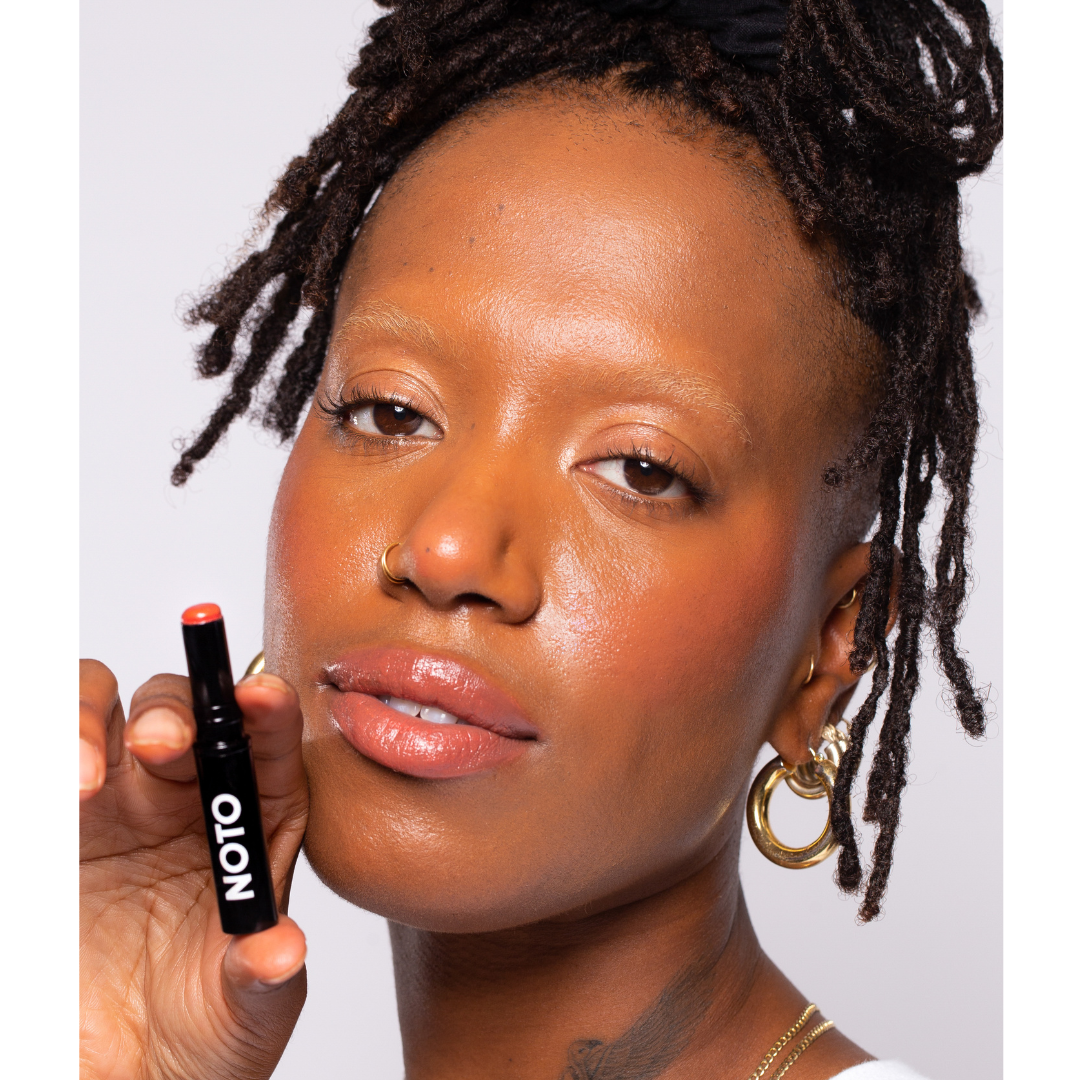 Multi-Bene Stick for Lips &amp; Cheeks
