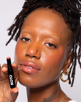 Multi-Bene Stick for Lips & Cheeks