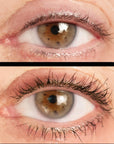 Lash Tint Mascara