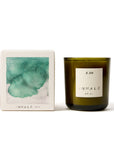 Inhale No.01 Candle