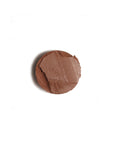 Multi-Use Lip & Cheek Cream Contour Stick
