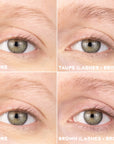 Lash Tint Mascara