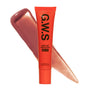 Daily Lip Sun Gloss SPF 30
