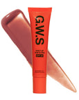 Daily Lip Sun Gloss SPF 30