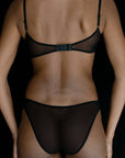 Daily Triangle Bra
