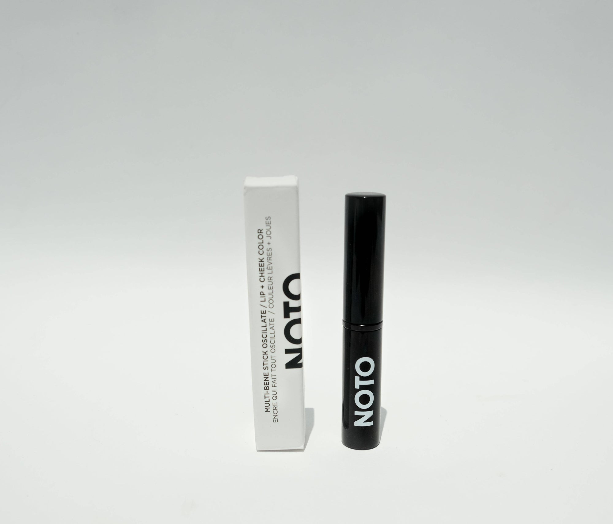Multi-Bene Stick for Lips &amp; Cheeks