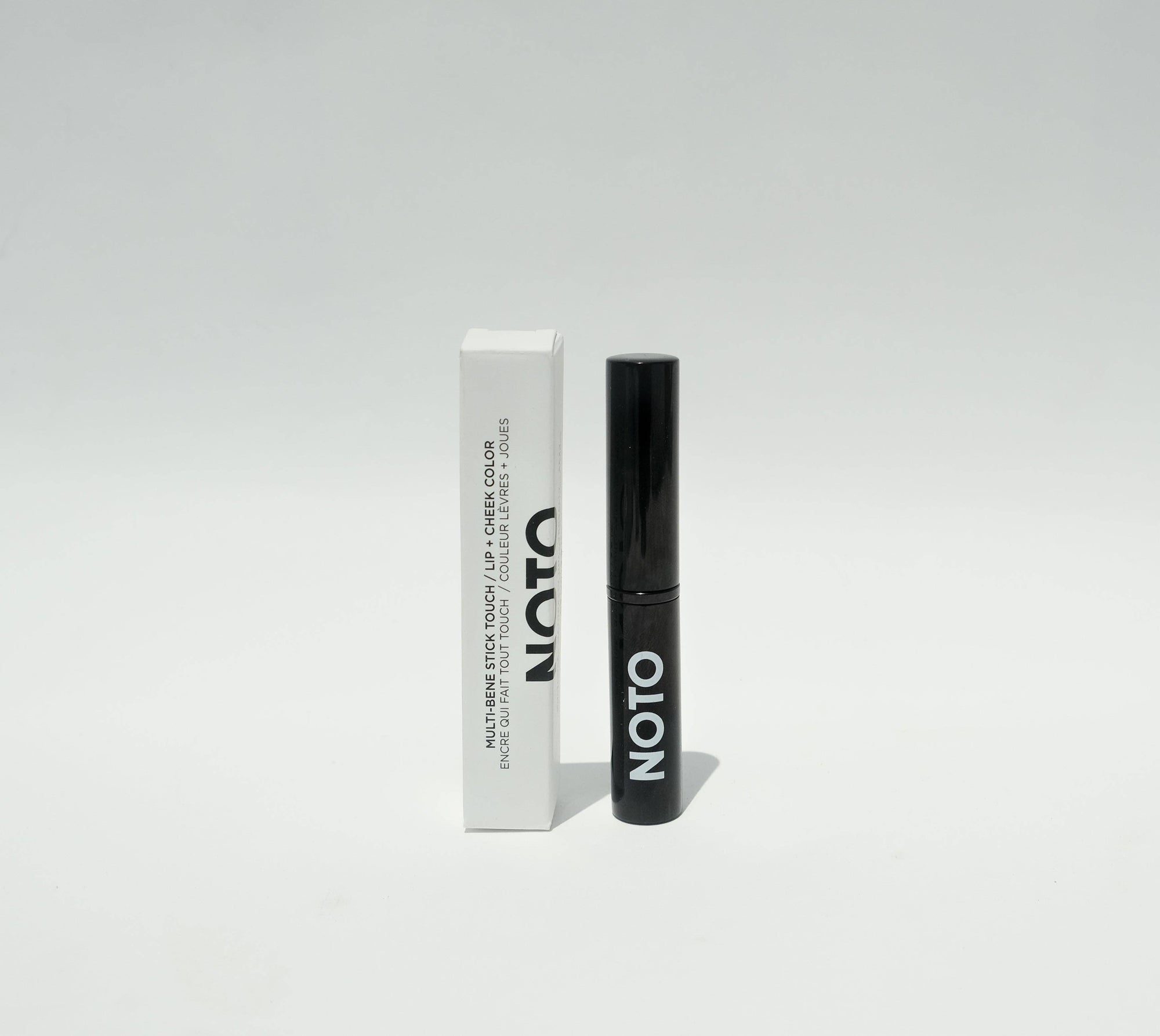 Multi-Bene Stick for Lips &amp; Cheeks