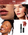 Multi-Bene Stick for Lips & Cheeks